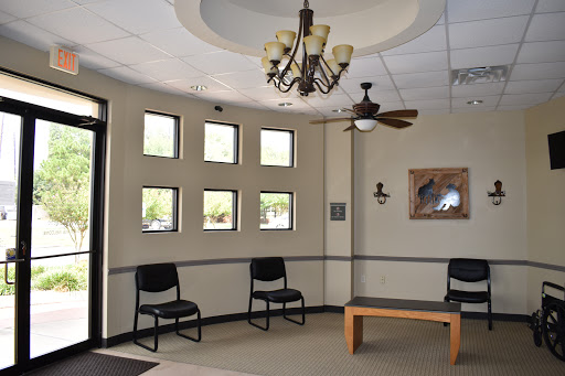 Internal Medicine Diagnostic Primary Care Magnolia - Thumbnail