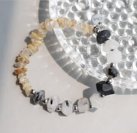 スイートアンドシープ