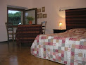 Bed Breakfast alle Calcarole à  Negrar di Valpolicella