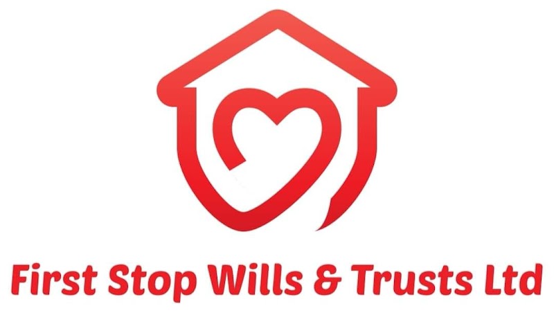 First Stop Wills & Estate Planning Ltd photo 2