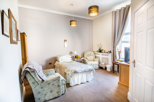 Orchard Court Care Home - Thumbnail