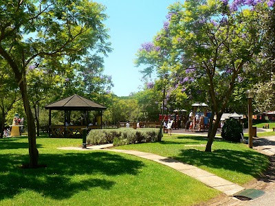 Photos of Parque Urb.Ralma