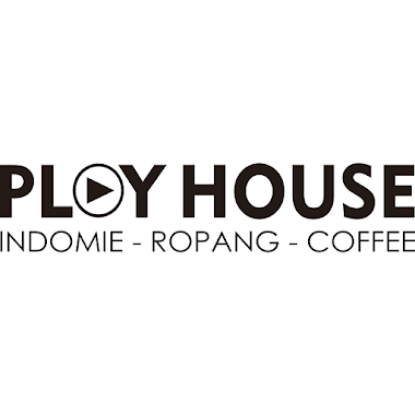 PLAY HOUSE, Indomie - Ropang - Coffee, Author: PLAY HOUSE, Indomie - Ropang - Coffee