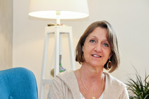 Photo n°16 de Françoise HERBERT - Naturopathe à Albi (Naturopathe)