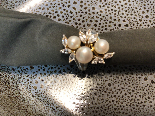 North Georgia Diamond - Thumbnail
