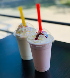 Photo n°5 de Pizza & Pasta Bar à Lognes (Restaurant familial)