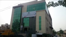 SKANS School of Accountancy faisalabad