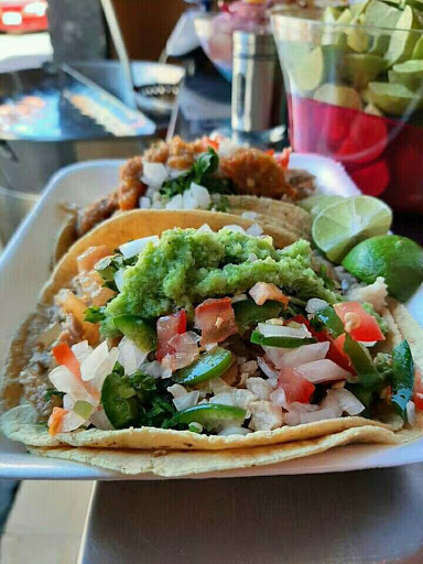 CARNITAS * EL PUERQUITO FELIZ * EL REY DE LAS CARNITAS. - Thumbnail