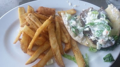 Photos of Jamesport Brewing Co