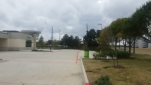 PrimeWay Federal Credit Union - Sugar Land Retail Center - Thumbnail