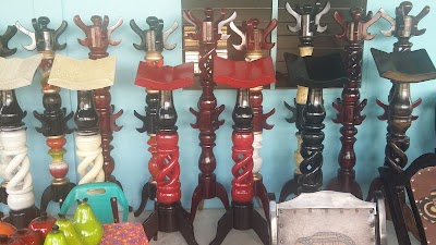 Photos of Artesanias Luz
