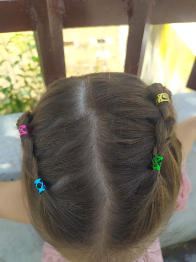 Chen Itza Peluqueros - Thumbnail