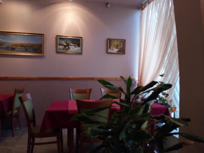 Photos of Silver Mint - Restaurant & Bar
