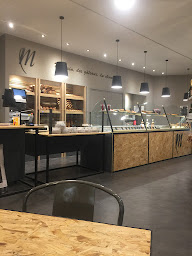 Photo n°19 de Maison Mauranes - Matras à Montauban (Boulangerie)