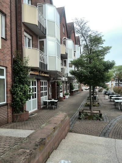 Photos of Hotel Harheimer Hof