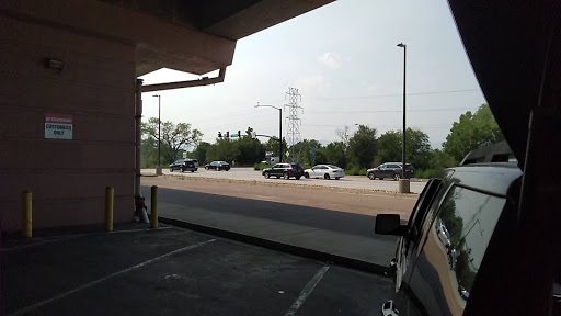 Tejon Park-n-Ride - Thumbnail