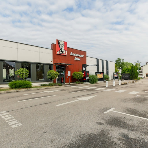 Photo 5 - KFC Nancy Frouard