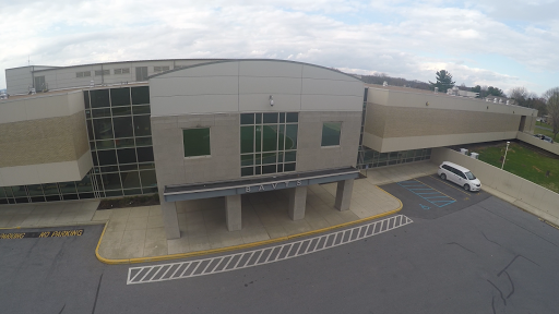 Bethlehem Area Professional-Technical School - Thumbnail