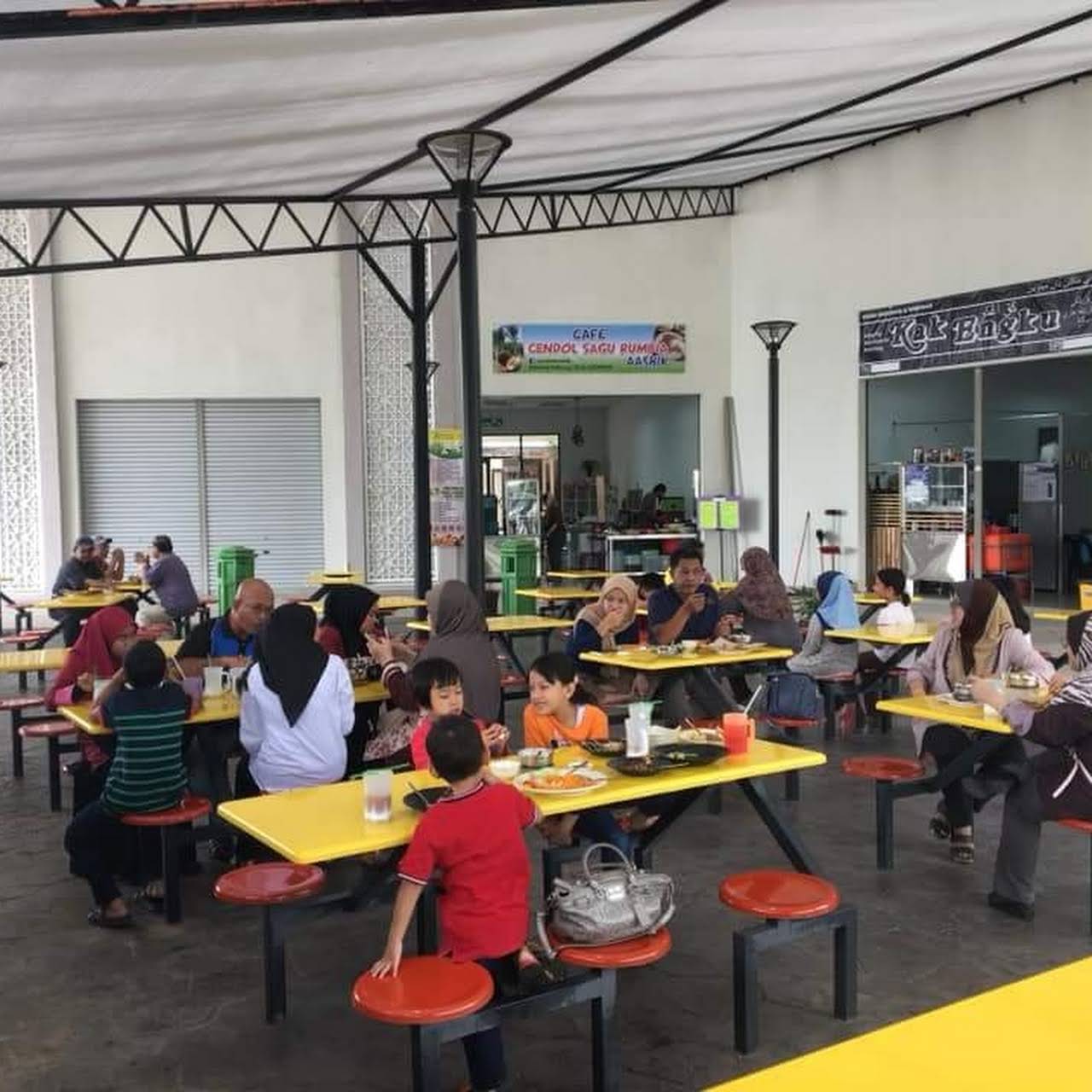 Cendol Sagu Rumbia Diy Inovasi Segera Kering 10 Min Rebus Dah Jadi Air Gula Rumbia Rare Life Is Uncertain Eat Cendol Sagu Rumbia Aashik First Cendol Sagu Rumbia Asli