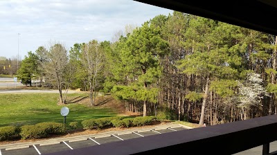 Photos of Red Roof Inn Chapel Hill - UNC