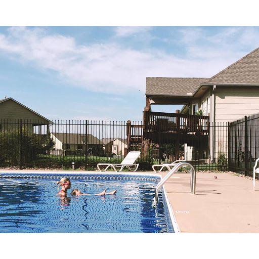 Logan Swim School LLC