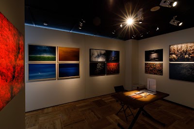 Nine Gallery | ナインギャラリー