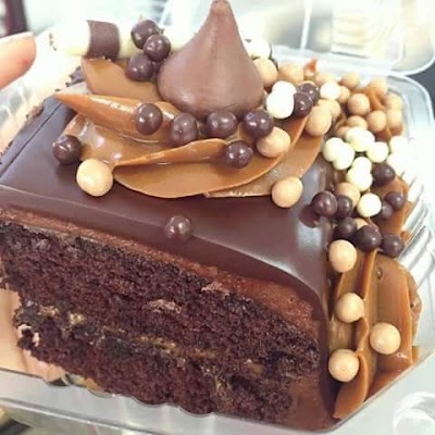 Photos of Caf&eacute; bab lkhmis مقهى باب الخميس