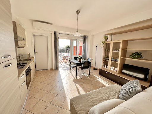 Borgo Antico Apartments - Thumbnail