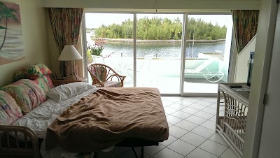 Photos of Treasure Cay Beach, Marina & Golf Resort