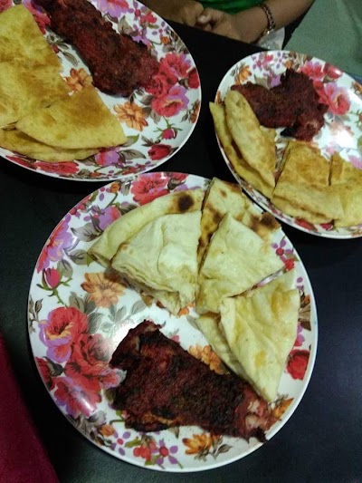 Photos of We Hungry