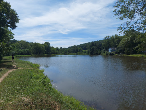 Camp Swatara Family Camp - Thumbnail