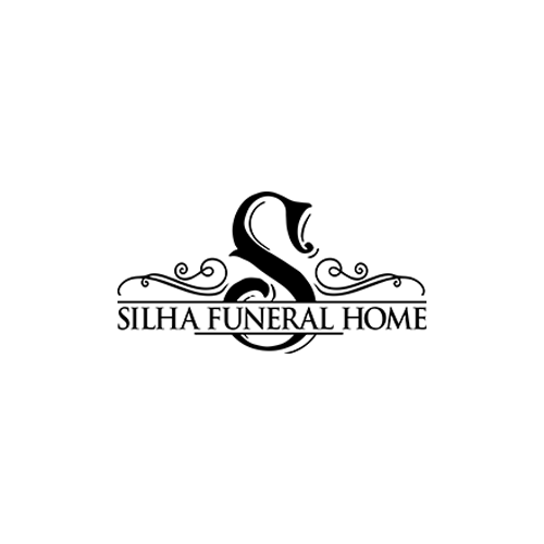Silha Funeral Homes - Thumbnail