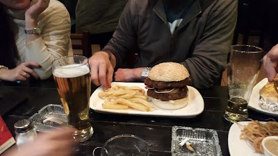 Photos of Linger Pub - Vanderbijlpark