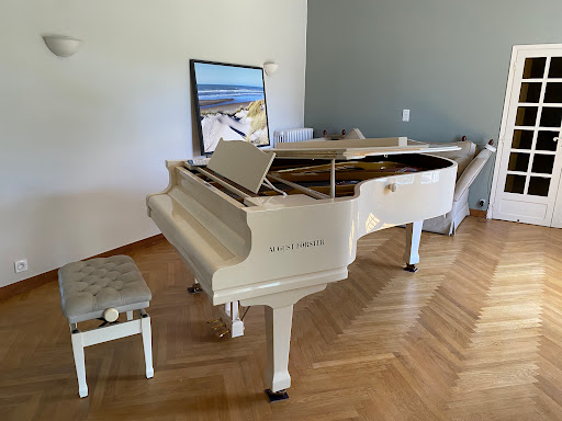 Pianos d'Occitanie - Thumbnail