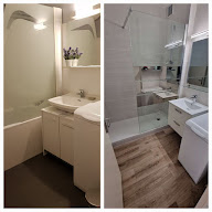 KS Innov' à Avrillé