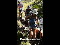 Didier SAUVESTRE Accompagnateur En Montagne Guide Randonnée Nature Moniteur VTT Handisport à Saint-Bonnet-près-Riom