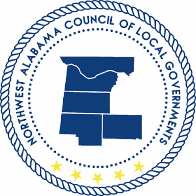 Northwest Alabama Council of Local Governments