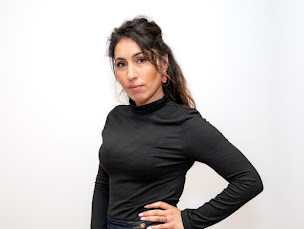 Photo n°5 de Laura Massard Keymex Immobilier à Chambly (Agence immobilière)