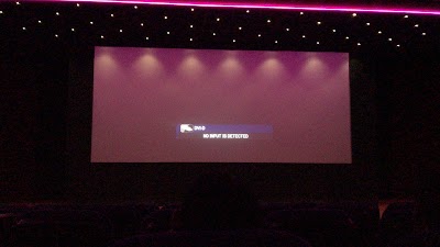 movie-theater