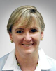Eileen Maria Garavente, MD - OBGYN Practice in Hanover, PA
