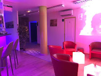 City Club à Colmar