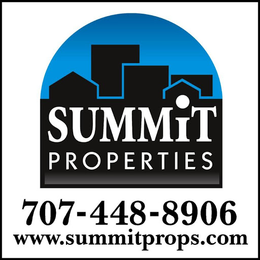 SUMMiT Properties - Visual