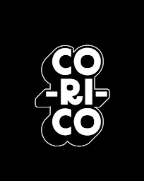 Photo n°37 de corico à Prats-de-Carlux (Restaurant)