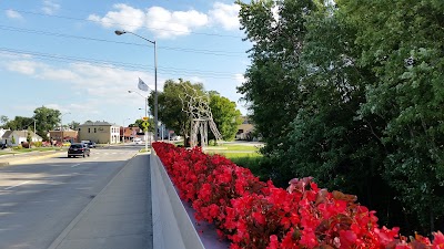 Shelby County Tourism & Visitors