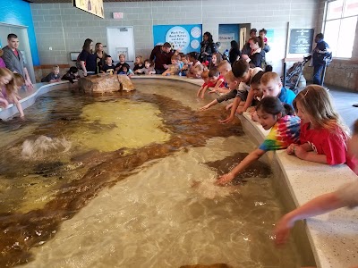 Photos of Zoological Society of NJ