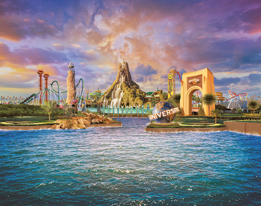 Travels By T Rex Travel Agency - Thumbnail