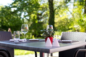 Photo n°5 de TERRES GOURMANDES à Ostwald (Restaurant)