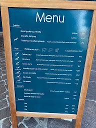 Photo n°11 de Ohana asian food à Bourg-en-Bresse (Restaurant asiatique)