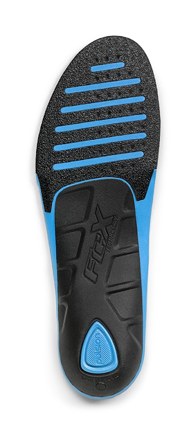 Insite Insoles