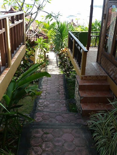 Photos of Oka 7 Bungalow